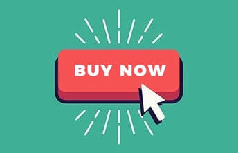How to create an effective BUY NOW button